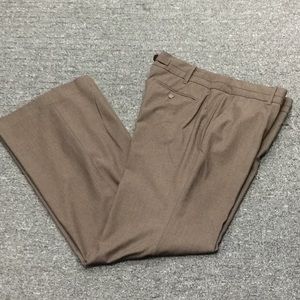 Ann Taylor Loft Pants